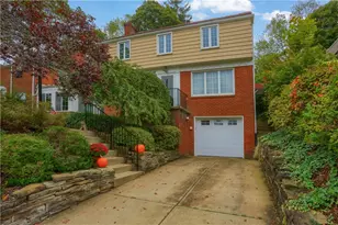 19 Marquette Rd, Pittsburgh, PA 15229 - Photo 5