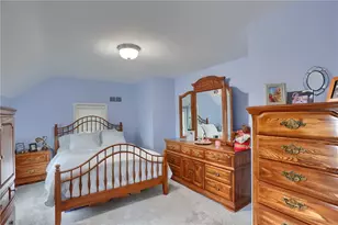 19 Marquette Rd, Pittsburgh, PA 15229 - Photo 29