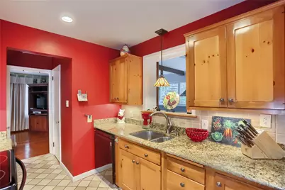 19 Marquette Rd, Pittsburgh, PA 15229 - Photo 21