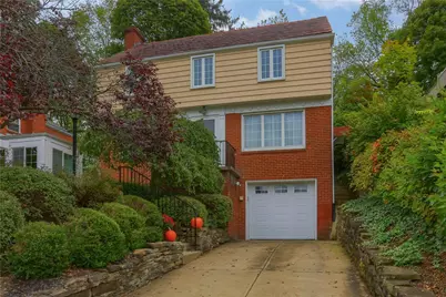 19 Marquette Rd, Pittsburgh, PA 15229 - Photo 3