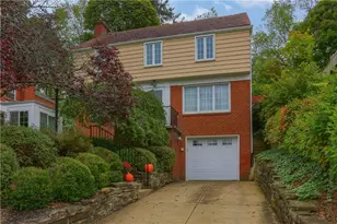 19 Marquette Rd, Pittsburgh, PA 15229 - Photo 3