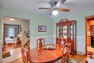 19 Marquette Rd, Pittsburgh, PA 15229 - Photo 11