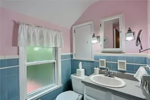 19 Marquette Rd, Pittsburgh, PA 15229 - Photo 35