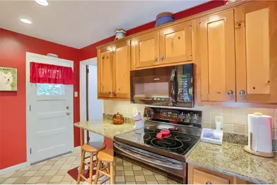 19 Marquette Rd, Pittsburgh, PA 15229 - Photo 19