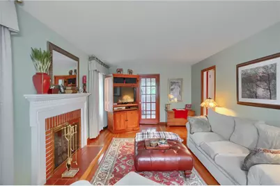 19 Marquette Rd, Pittsburgh, PA 15229 - Photo 15