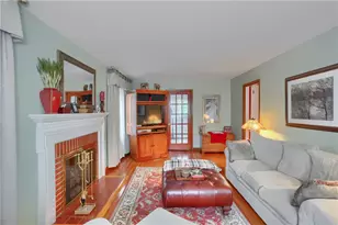 19 Marquette Rd, Pittsburgh, PA 15229 - Photo 15