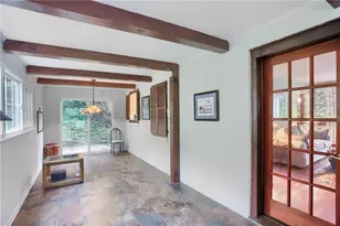 19 Marquette Rd, Pittsburgh, PA 15229 - Photo 25