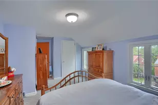 19 Marquette Rd, Pittsburgh, PA 15229 - Photo 31