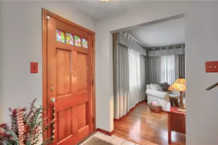 19 Marquette Rd, Pittsburgh, PA 15229 - Photo 7