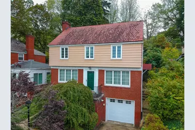 19 Marquette Rd, Pittsburgh, PA 15229 - Photo 1