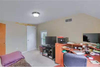 19 Marquette Rd, Pittsburgh, PA 15229 - Photo 33