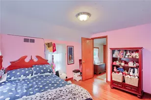 19 Marquette Rd, Pittsburgh, PA 15229 - Photo 37