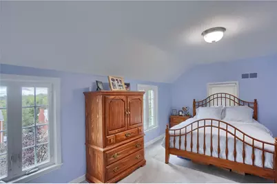 19 Marquette Rd, Pittsburgh, PA 15229 - Photo 27