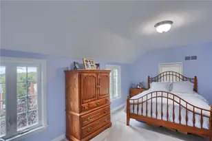 19 Marquette Rd, Pittsburgh, PA 15229 - Photo 27