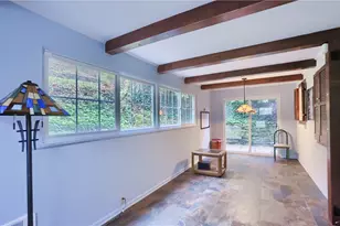 19 Marquette Rd, Pittsburgh, PA 15229 - Photo 23