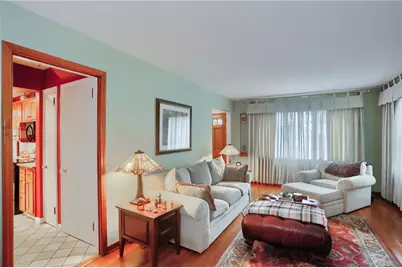 19 Marquette Rd, Pittsburgh, PA 15229 - Photo 17