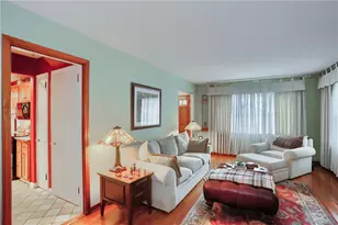 19 Marquette Rd, Pittsburgh, PA 15229 - Photo 17