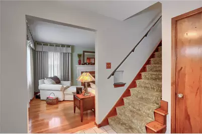 19 Marquette Rd, Pittsburgh, PA 15229 - Photo 9