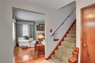 19 Marquette Rd, Pittsburgh, PA 15229 - Photo 9