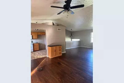 713 Gardner Stop Rd, Shenango Township, PA 16101 - Photo 5