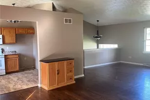 713 Gardner Stop Rd, Shenango Township, PA 16101 - Photo 5