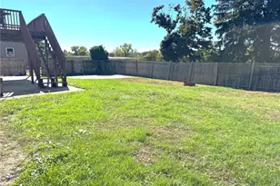 713 Gardner Stop Rd, Shenango Township, PA 16101 - Photo 19