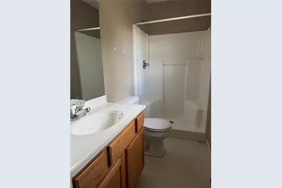 713 Gardner Stop Rd, Shenango Township, PA 16101 - Photo 9