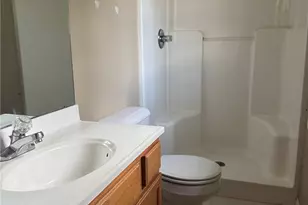 713 Gardner Stop Rd, Shenango Township, PA 16101 - Photo 9