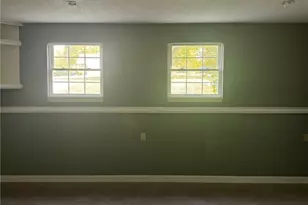 713 Gardner Stop Rd, Shenango Township, PA 16101 - Photo 15