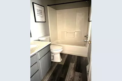 713 Gardner Stop Rd, Shenango Township, PA 16101 - Photo 7