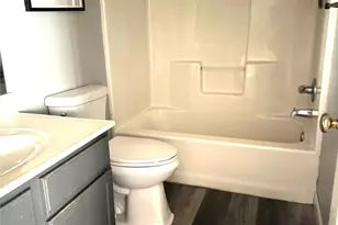 713 Gardner Stop Rd, Shenango Township, PA 16101 - Photo 7