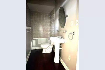 713 Gardner Stop Rd, Shenango Township, PA 16101 - Photo 17