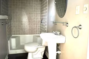 713 Gardner Stop Rd, Shenango Township, PA 16101 - Photo 17