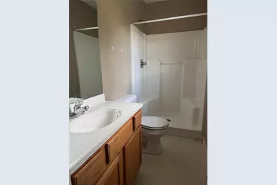 713 Gardner Stop Rd, Shenango Township, PA 16101 - Photo 9