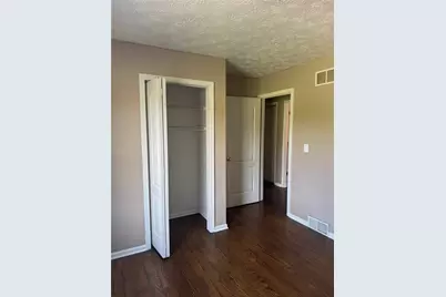 713 Gardner Stop Rd, Shenango Township, PA 16101 - Photo 11