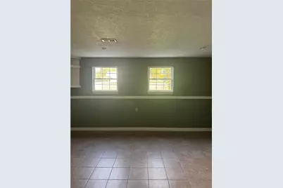 713 Gardner Stop Rd, Shenango Township, PA 16101 - Photo 15