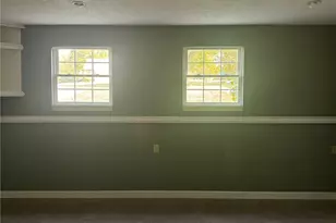 713 Gardner Stop Rd, Shenango Township, PA 16101 - Photo 15