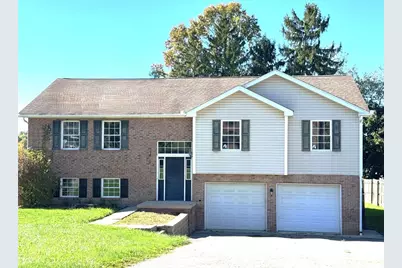 713 Gardner Stop Rd, Shenango Township, PA 16101 - Photo 1