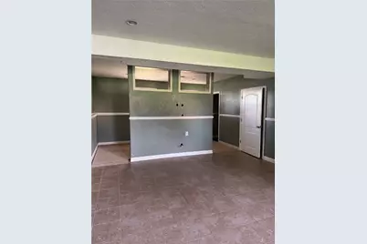 713 Gardner Stop Rd, Shenango Township, PA 16101 - Photo 13