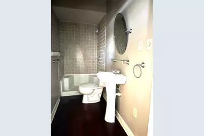 713 Gardner Stop Rd, Shenango Township, PA 16101 - Photo 17