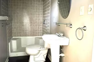 713 Gardner Stop Rd, Shenango Township, PA 16101 - Photo 17