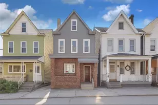 4928 Sciota St, Pittsburgh, PA 15224 - Photo 1