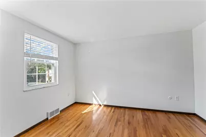 133 Tory Rd., Moon-Crescent Township, PA 15108 - Photo 13