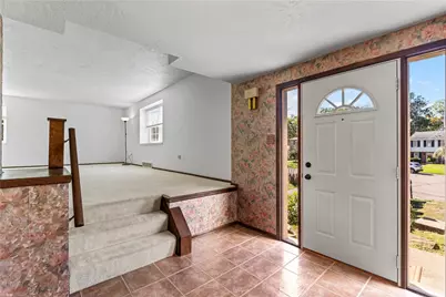 133 Tory Rd., Moon-Crescent Township, PA 15108 - Photo 11