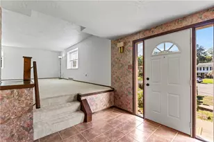 133 Tory Rd, Moon-Crescent Township, PA 15108 - Photo 11