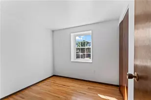 133 Tory Rd, Moon-Crescent Township, PA 15108 - Photo 39