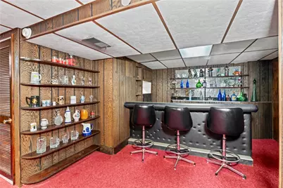 133 Tory Rd., Moon-Crescent Township, PA 15108 - Photo 43