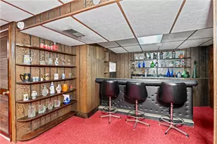 133 Tory Rd, Moon-Crescent Township, PA 15108 - Photo 43