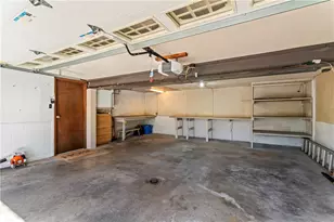 133 Tory Rd, Moon-Crescent Township, PA 15108 - Photo 45