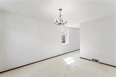 133 Tory Rd., Moon-Crescent Township, PA 15108 - Photo 19